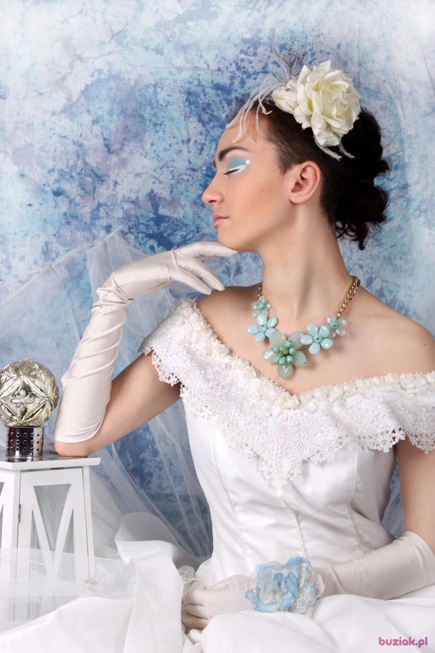 Dominika, Female, 30, Olsztyn, Polska, Photo: 3