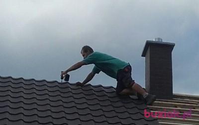 Edward, Male, 32, Polska, Photo: 7