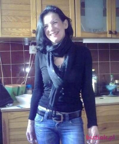 krystyna, Male, 58, Nowy Sącz, Polska, Photo: 2