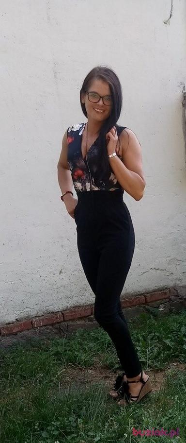 Agnieszka, Female, 41, Kępice, Polska, Photo: 3