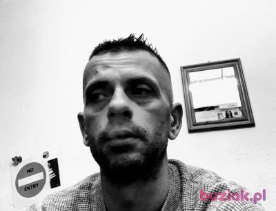 Adam, Mężczyzna, 47, Wielka Brytania, Zdjęcie: 2