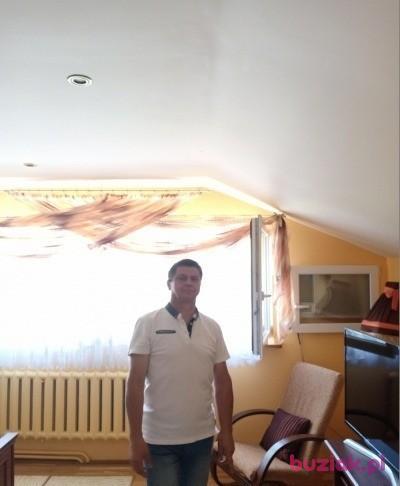 Andrzej, Male, 53, Terespol, Polska, Photo: 2