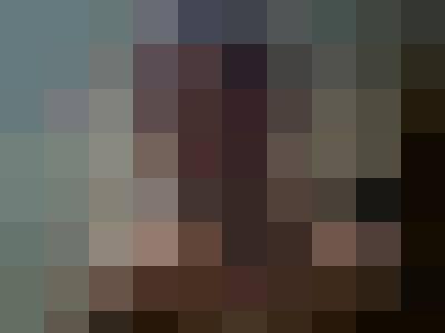 Łukasz, Mężczyzna, 35, Łódź, Polska, Zdjęcie: 3