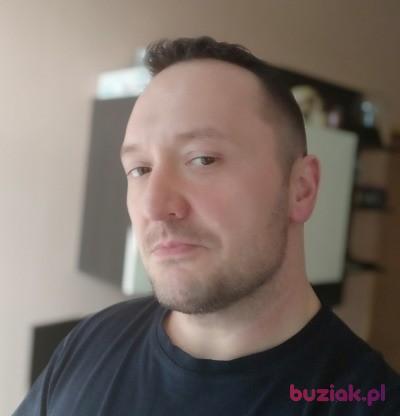 Marcin, Mężczyzna, 46, Wrocław, Polska, Zdjęcie: 2