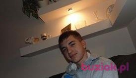 Kewin, Male, 30, Polska, Photo: 2