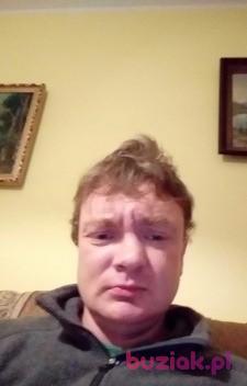 Jakub, Mężczyzna, 40, Oborniki Śląskie, Polska, Zdjęcie: 3