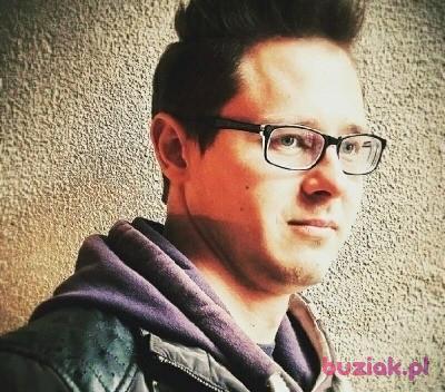 ARKADIUSZ, Male, 38, Gdynia, Polska, Photo: 3
