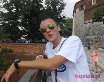 oskarepb, Male, 34, Oss, Holandia, Photo: 3