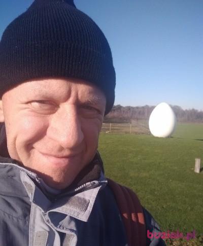Robert, Male, 65, Holandia, Photo: 2