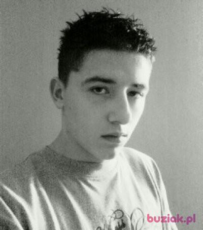 Dominik, Male, 34, Tomaszów Mazowiecki, Polska, Photo: 2