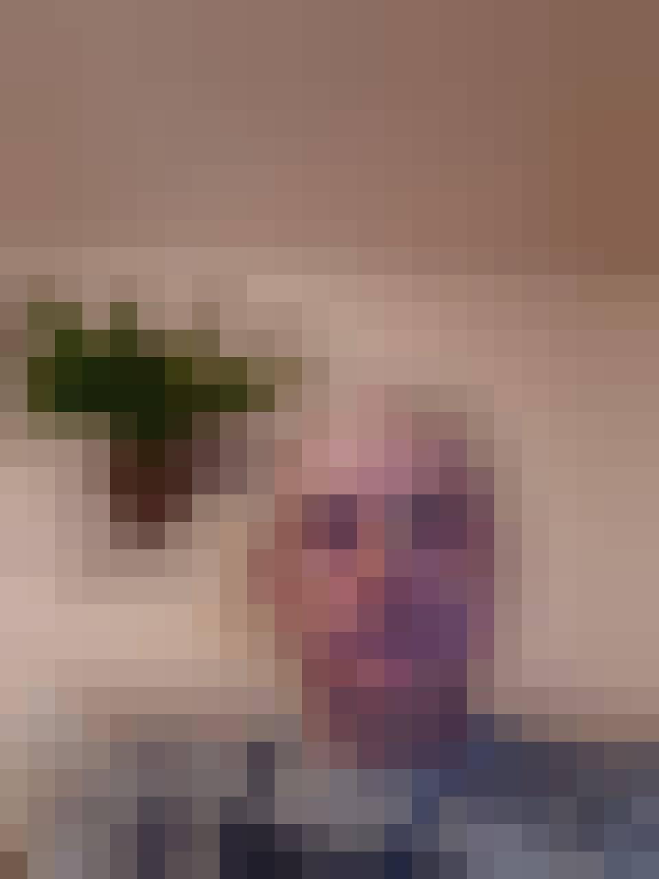 KRZYSIEK, Male, 55, Krasnystaw, Polska, Photo: 3