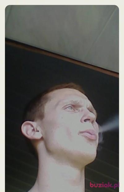 Kamil, Male, 32, Biecz, Polska, Photo: 4