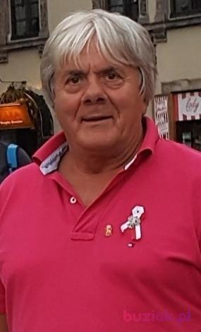 waldemar, Male, 61, Warszawa, Polska, Photo: 5