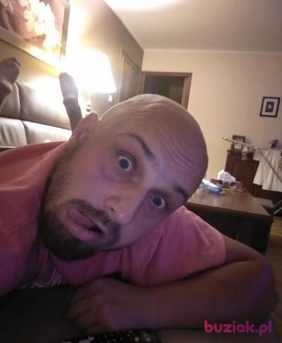 dwyane3, Male, 43, Tarczyn, Polska, Photo: 5