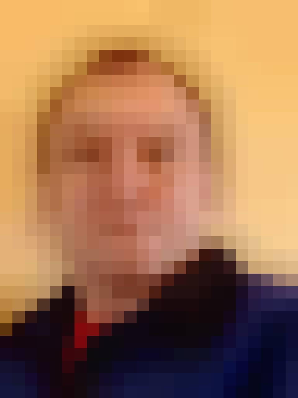 Radek, Male, 52, Międzyrzecz, Polska, Photo: 2