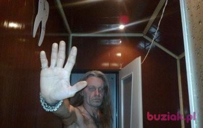 Krzysiek, Mężczyzna, 53, Łódź, Polska, Zdjęcie: 1