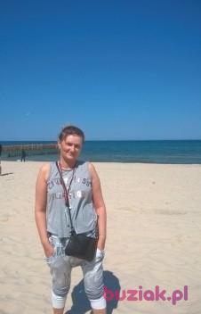 julia, Female, 55, Stargard Szczeciński, Polska, Photo: 2