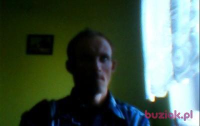 andrzej, Male, 44, Łasin, Polska, Photo: 2
