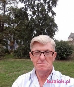 Marek, Male, 65, Opole, Polska, Photo: 3