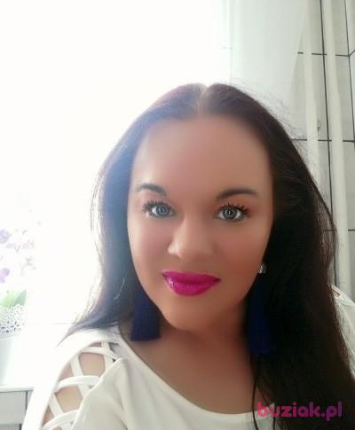 Iwona, Female, 43, Jastrzębie Zdrój, Polska, Photo: 9