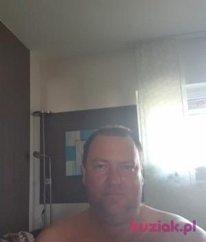 Grzesiek, Male, 51, Niemcy, Photo: 2