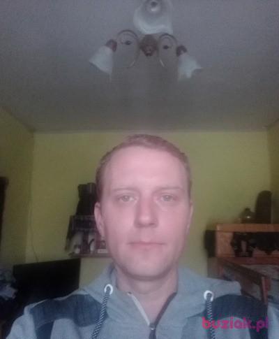 adam i, Male, 43, Białogard, Polska, Photo: 2