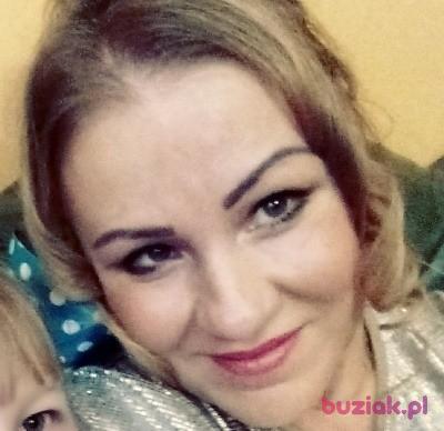 MartaMartaMarta, Kobieta, 46, Sosnowiec, Polska, Zdjęcie: 5