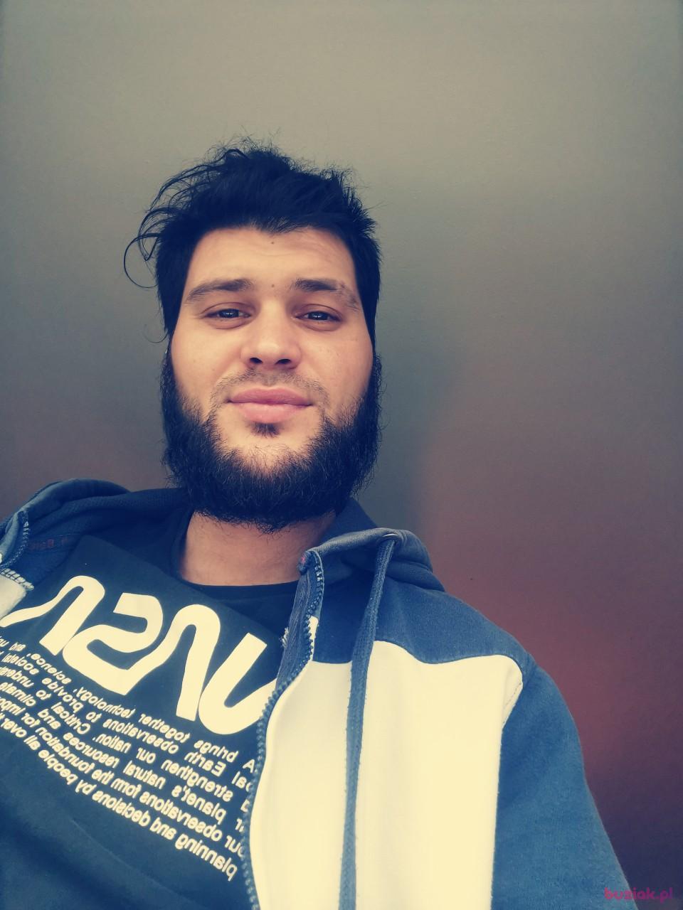 ArT, Male, 33, Watford, Wielka Brytania, Photo: 7