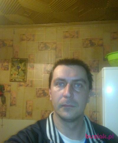 jarek, Male, 51, Wadowice, Polska, Photo: 2