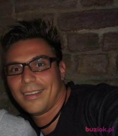 marcin, Mężczyzna, 52, Poznań, Polska, Zdjęcie: 4