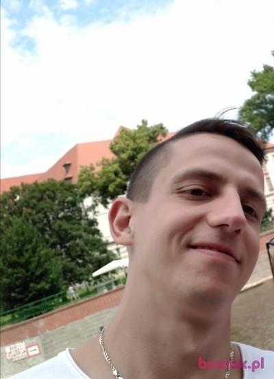 Mariusz, Male, 34, Pabianice, Polska, Photo: 2