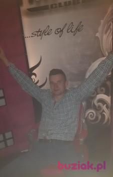 Jakub , Male, 32, Płock, Polska, Photo: 3