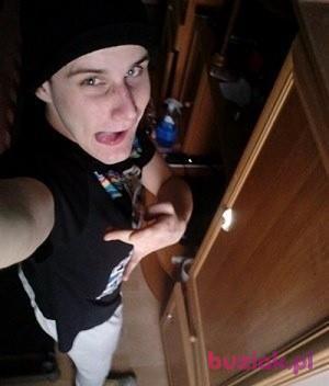 Oskar , Mężczyzna, 34, Żary, Polska, Zdjęcie: 3
