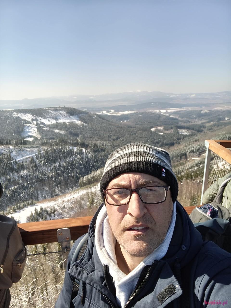 Aleksander, Mężczyzna, 47, Poznań, Polska, Zdjęcie: 4