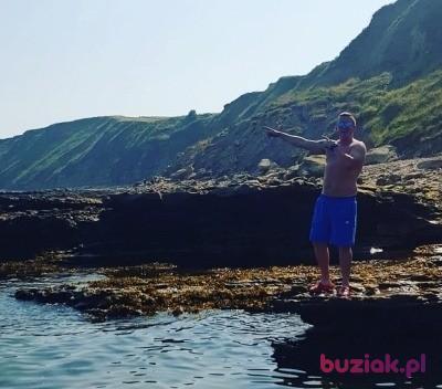 robert, Male, 45, Rotherham, Wielka Brytania, Photo: 2