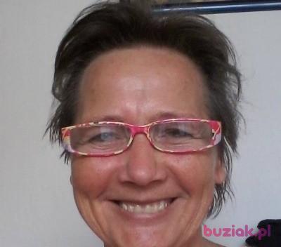 zytahaftka, Female, 69, Düsseldorf, Niemcy, Photo: 5