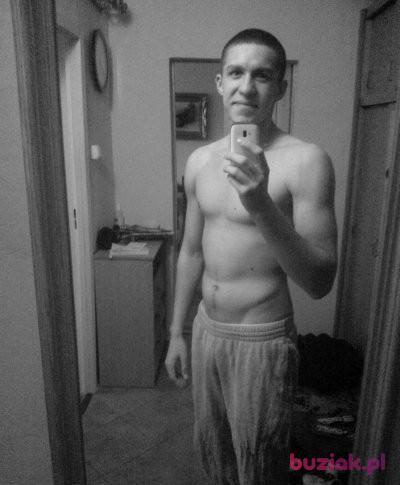 Sebastian, Male, 31, Bielsko-Biała, Polska, Photo: 3