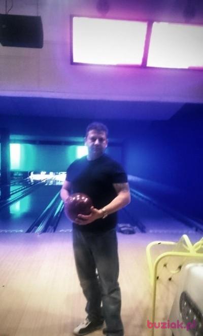 Tomasz, Mężczyzna, 51, Wielka Brytania, Zdjęcie: 3