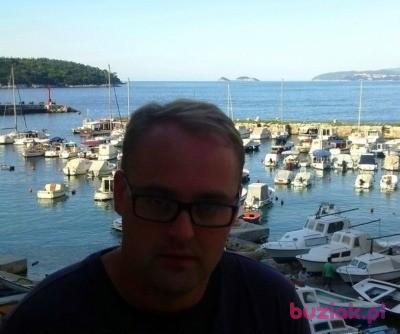 0058, Male, 47, Gdynia, Polska, Photo: 1