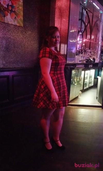 Marta, Kobieta, 30, Wielka Brytania, Zdjęcie: 2