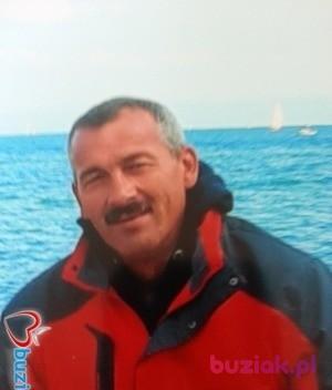 Jacek, Mężczyzna, 60, Połaniec, Polska, Zdjęcie: 3
