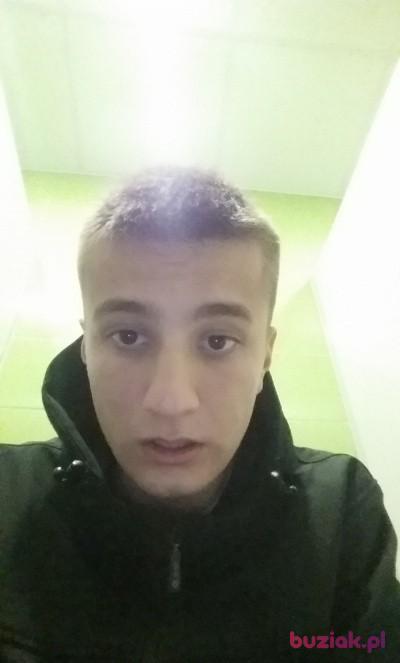 Mateusz, Mężczyzna, 30, Wrocław, Polska, Zdjęcie: 4