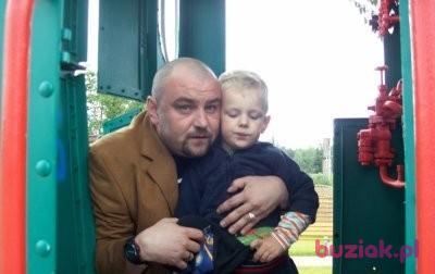 Piotr, Mężczyzna, 49, Kielce, Polska, Zdjęcie: 2