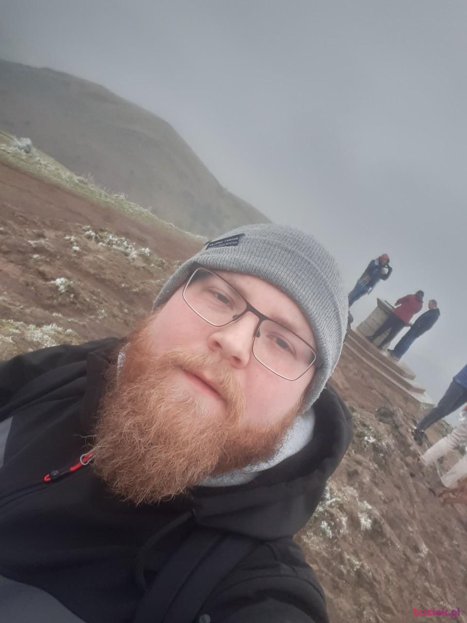 Albertalbertalb, Male, 32, Wielka Brytania, Photo: 2