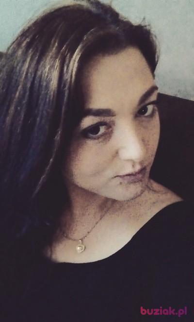 Klaudia , Kobieta, 47, Kraków, Polska, Zdjęcie: 2