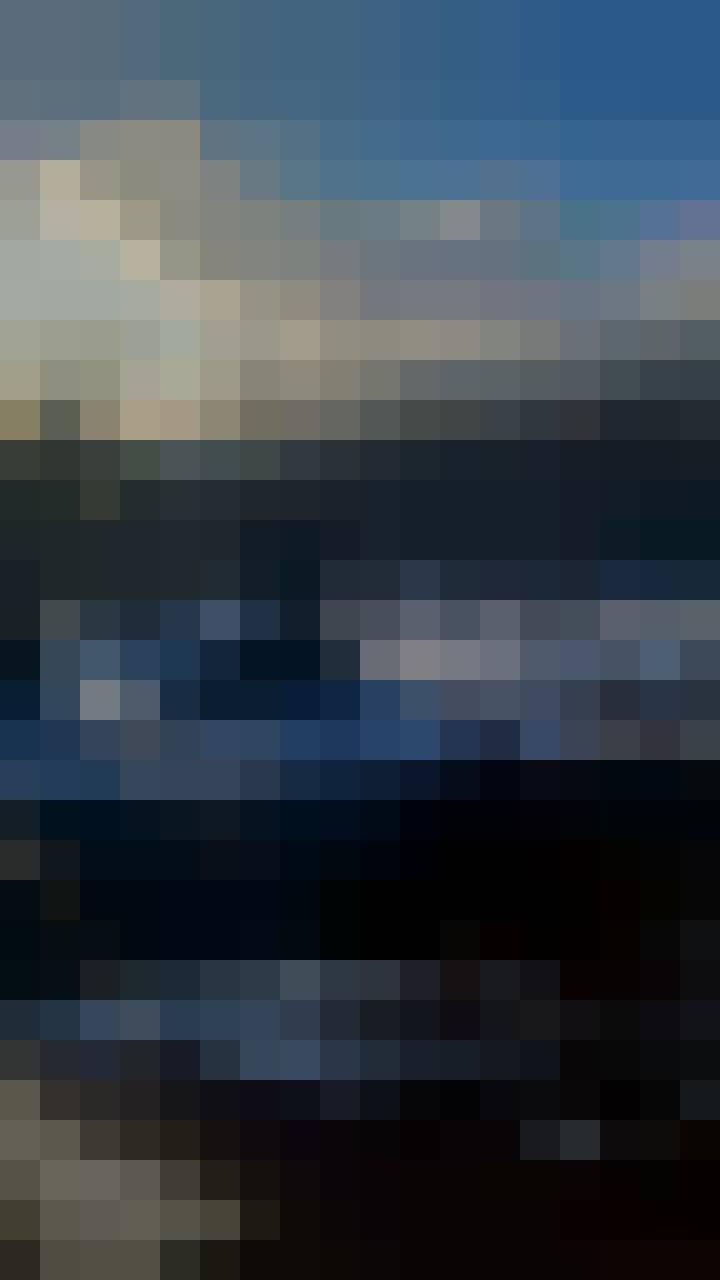 Dawidekhjkl, Male, 40, Wielka Brytania, Photo: 9