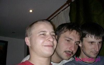ernest_24_wawa, Male, 45, Warszawa, Polska, Photo: 3