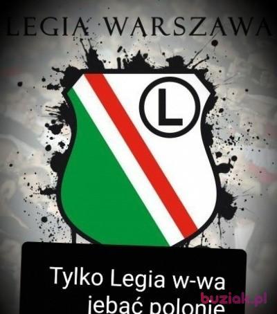 Adrian , Mężczyzna, 27, Warszawa, Polska, Zdjęcie: 5