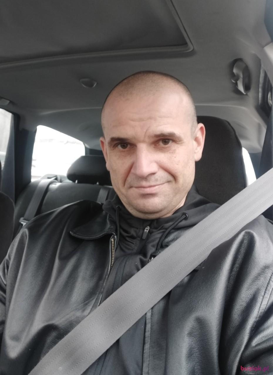 Marcin, Mężczyzna, 49, Radom, Polska, Zdjęcie: 3