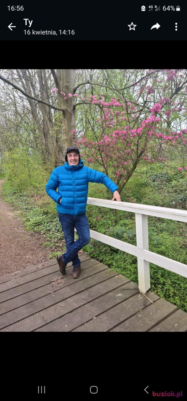 Marjan, Male, 46, Zoetermeer, Holandia, Photo: 8